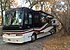 2008 Holiday Rambler Scepter for sale 300159607